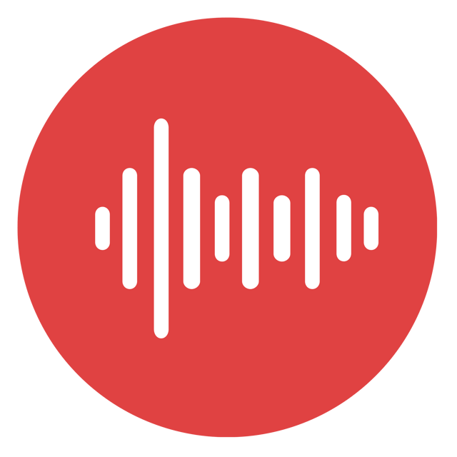 শুনো FM