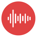Shuno FM
