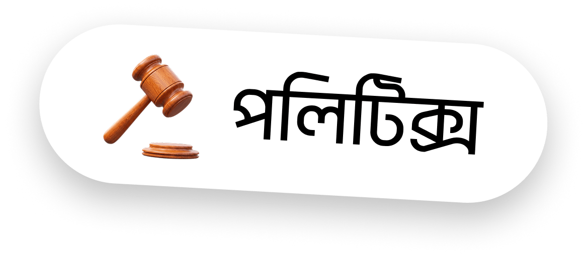 পলিটিক্স