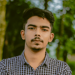 Fahim Abrar