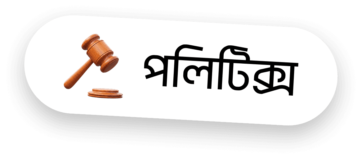 পলিটিক্স