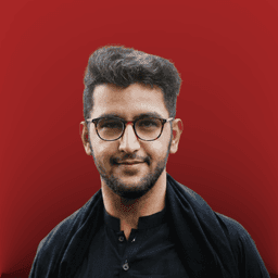 Fahim Abrar