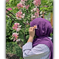 সুমাইয়া আক্তার